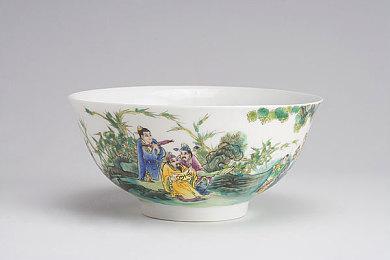 万代《绯红结系》新截图 展示游戏角色和技能等